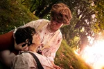 Cosplay-Cover: Samwise Gamgee