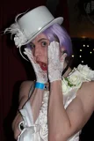 Top-3-Foto - von Dusty-Rose