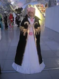 Top-3-Foto - von Lenalee-Lee