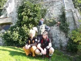 Top-3-Foto - von JanaDestinyBlue