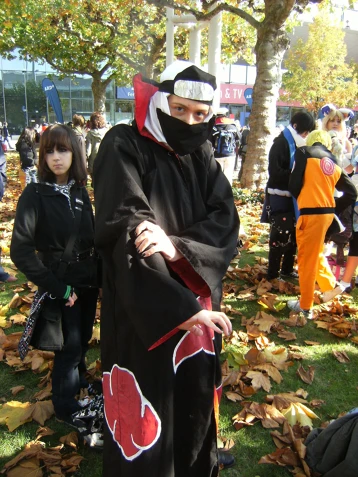 Foto