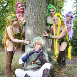Top-3-Foto - von Kumagoro