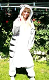 Top-3-Foto - von --Mika--
