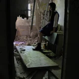 Top-3-Foto - von ViciousOtter