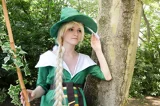 Top-3-Foto - von beliyaal