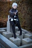 Top-3-Foto - von Belial_Cos