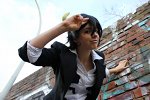 Cosplay-Cover: Lambo [TYL Version]