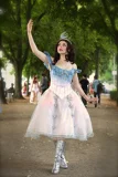 Top-3-Foto - von Elphaba