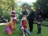 Top-3-Foto - von Schu_Lida-san