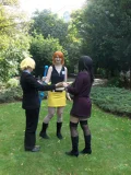 Top-3-Foto - von Schu_Lida-san