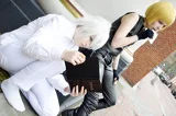 Top-3-Foto - von NyanFreak