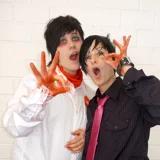Top-3-Foto - von Shishio