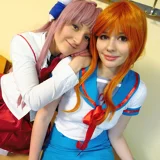 Top-3-Foto - von HeartDice