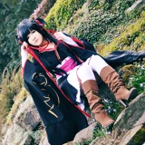 Top-3-Foto - von HeartDice