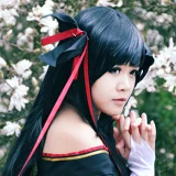 Top-3-Foto - von HeartDice