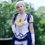 Top-3-Foto - von HeartDice