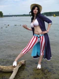 Top-3-Foto - von shinigami-chan