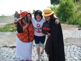Top-3-Foto - von shinigami-chan