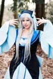 Top-3-Foto - von -WidowFX-Hubby