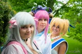 Top-3-Foto - von -WidowFX-Hubby