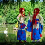 Top-3-Foto - von -WidowFX-Hubby