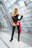 Top-3-Foto - von -WidowFX-Hubby