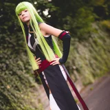 Top-3-Foto - von -WidowFX-Hubby