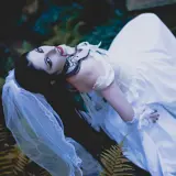 Top-3-Foto - von -WidowFX-Hubby