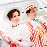 Top-3-Foto - von -WidowFX-Hubby