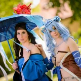 Top-3-Foto - von -WidowFX-Hubby