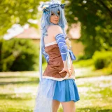 Top-3-Foto - von -WidowFX-Hubby