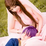 Top-3-Foto - von -WidowFX-Hubby