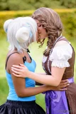 Top-3-Foto - von -WidowFX-Hubby