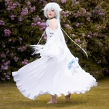 Top-3-Foto - von -WidowFX-Hubby