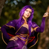 Top-3-Foto - von -WidowFX-Hubby