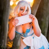 Top-3-Foto - von -WidowFX-Hubby