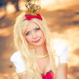 Top-3-Foto - von -WidowFX-Hubby