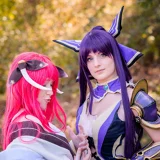Top-3-Foto - von -WidowFX-Hubby