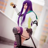 Top-3-Foto - von -WidowFX-Hubby