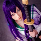 Top-3-Foto - von -WidowFX-Hubby