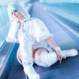 Top-3-Foto - von -WidowFX-Hubby