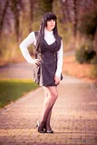Top-3-Foto - von -WidowFX-Hubby