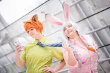Top-3-Foto - von -WidowFX-Hubby