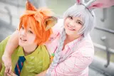 Top-3-Foto - von -WidowFX-Hubby