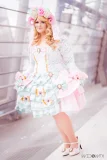 Top-3-Foto - von -WidowFX-Hubby