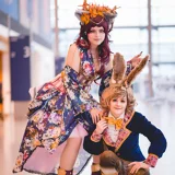 Top-3-Foto - von -WidowFX-Hubby