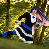 Top-3-Foto - von -WidowFX-Hubby