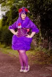 Top-3-Foto - von -WidowFX-Hubby