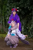 Top-3-Foto - von -WidowFX-Hubby