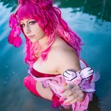 Top-3-Foto - von -WidowFX-Hubby